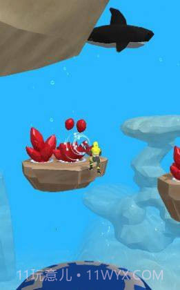 采矿与建造截图3