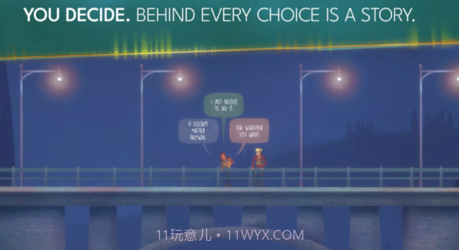 狼奔豕突2截图2 狼奔豕突2截图2