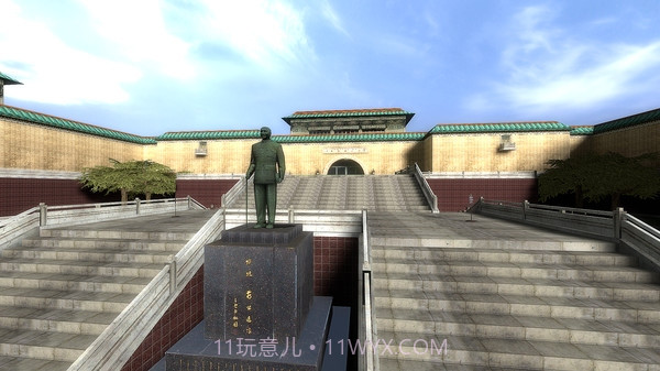 火线任务官方版截图3