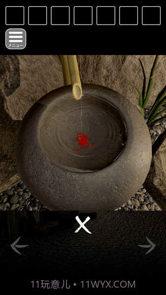 喵大人的旅馆截图1 喵大人的旅馆截图1