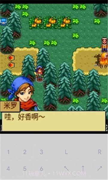 宠物王国4白金截图3