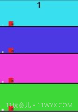 Control4截图1 Control4截图1