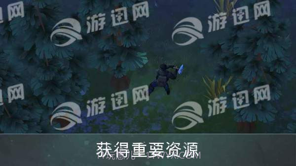 地球的最后一天1.5.2截图3