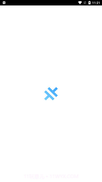 采集黑龙江截图1 采集黑龙江截图1