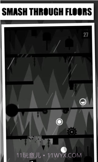 勇敢探险者截图3