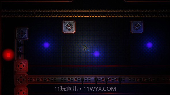 幻想战机截图6 幻想战机截图6