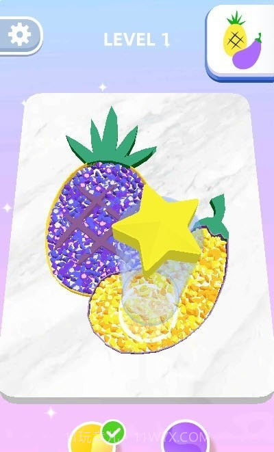 Fill em all截图2 Fill em all截图2