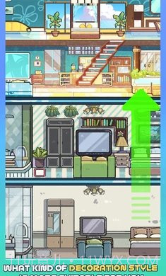 星梦邮轮免广告无限金币版截图1