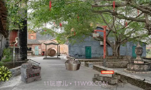 逃脱游戏神秘耐力截图3