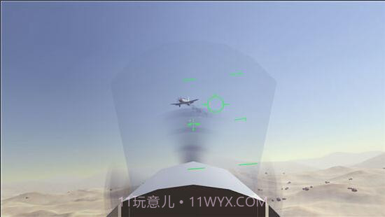 战地模拟器 无限武器截图1 战地模拟器 无限武器截图1