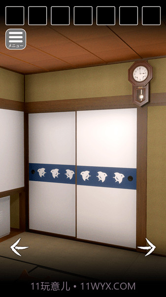 喵大人的旅馆截图2 喵大人的旅馆截图2