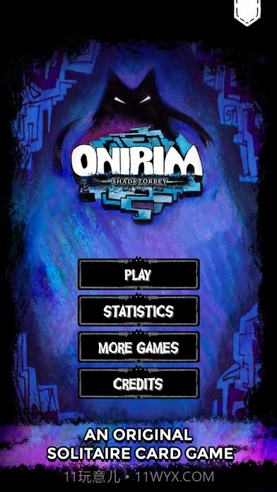 迷梦人截图5 迷梦人截图5