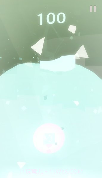 跳落去截图1 跳落去截图1