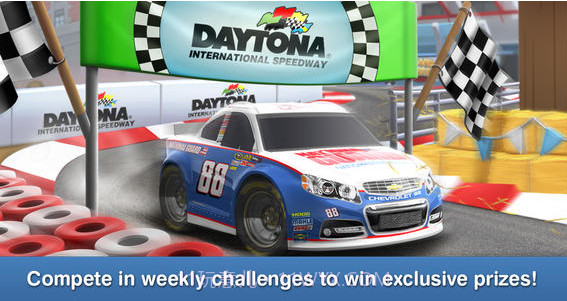 洗车小镇截图1 洗车小镇截图1