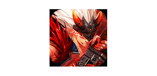 地下城勇者截图1 地下城勇者截图1