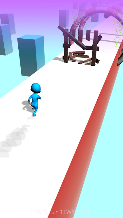 超级选择3D截图3 超级选择3D截图3