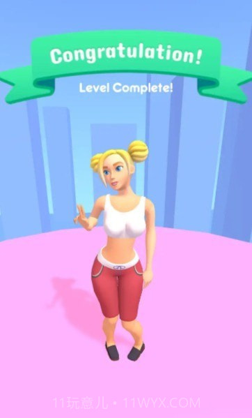 购物我最狂截图2