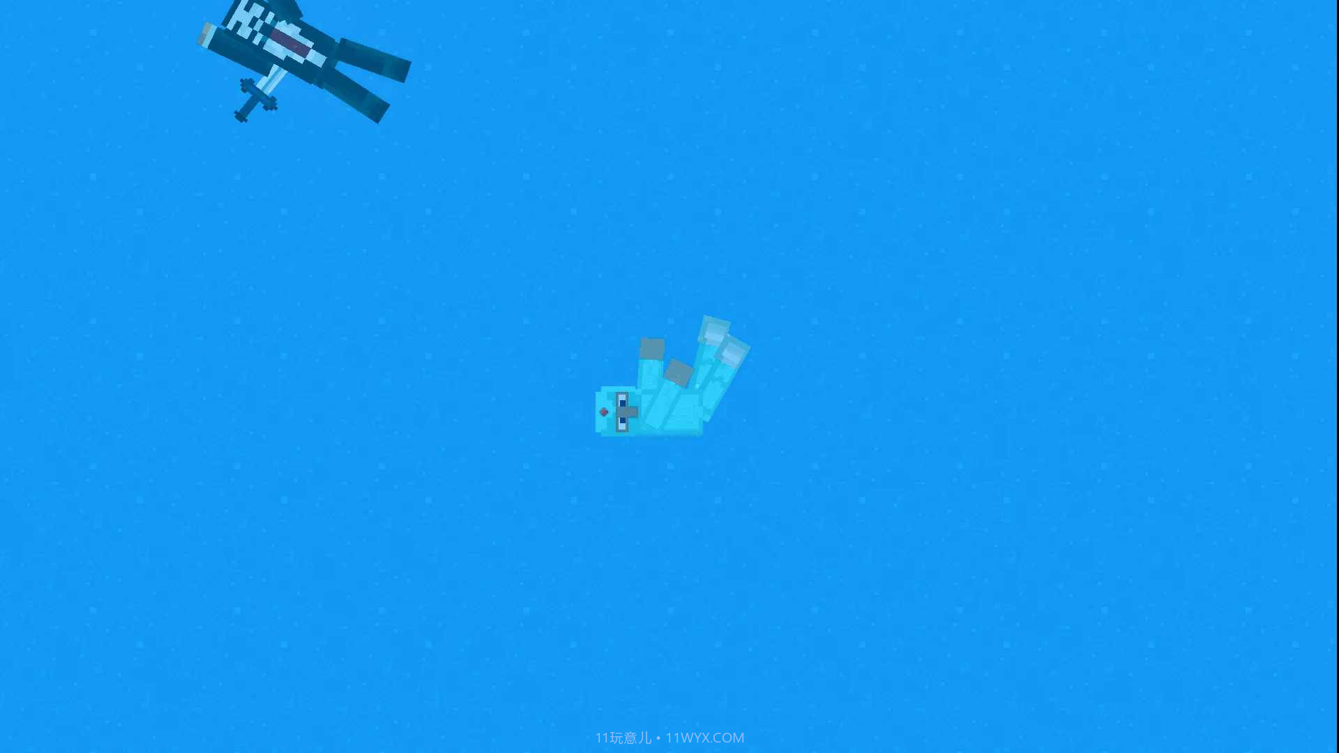 幽默地雷截图2 幽默地雷截图2