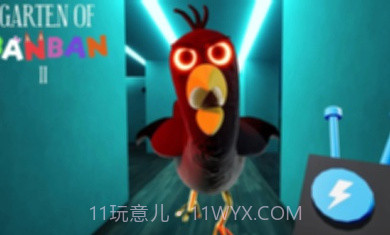 班班幼儿园克拉布2截图3