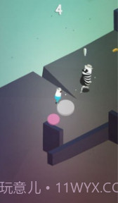 小白人吃人截图2 小白人吃人截图2