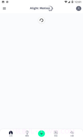 alightmotion截图2 alightmotion截图2