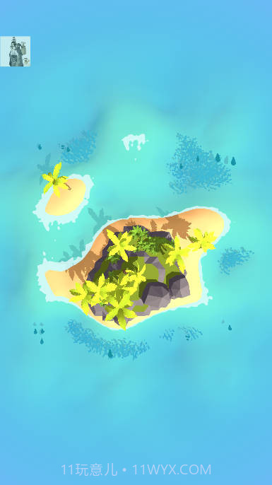 我的钓鱼生活免广告版截图2