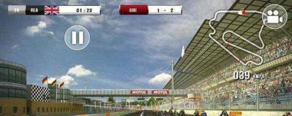 抖音sbk16截图1 抖音sbk16截图1