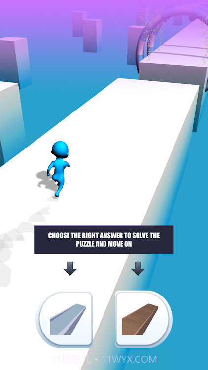 超级选择3D截图2 超级选择3D截图2