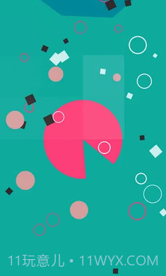 米库塔普唱歌截图3