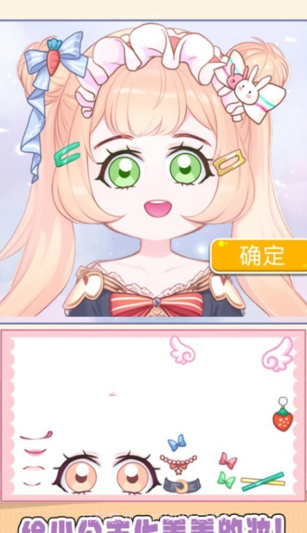 咕卡手账达人截图1