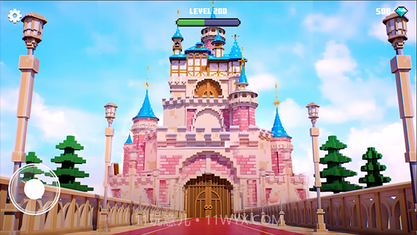 无限工艺(Infinite Craft)截图2 无限工艺(Infinite Craft)截图2