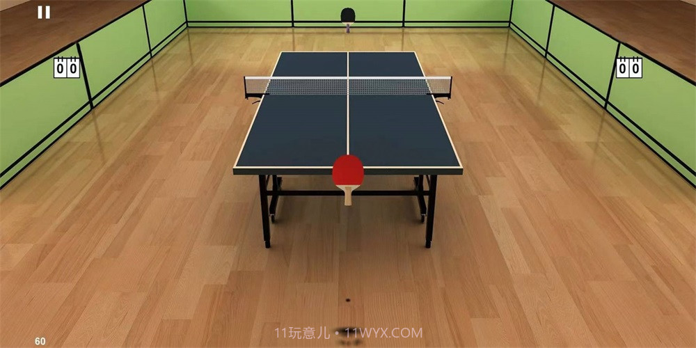 物理滚动球球App截图2 物理滚动球球App截图2