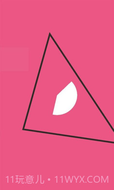 米库塔普唱歌截图2