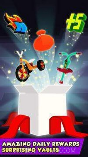 地铁小子赛跑者截图3 地铁小子赛跑者截图3