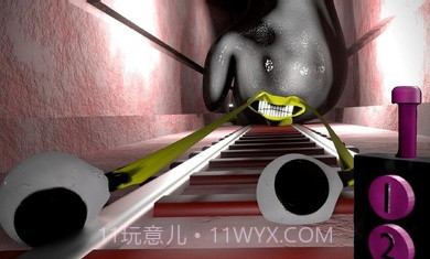 班班幼儿园克拉布2截图2