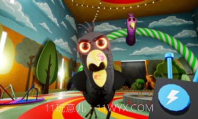 班班幼儿园克拉布2截图1