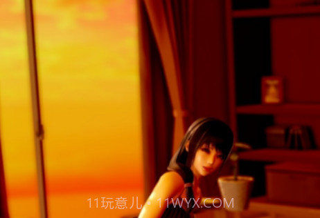 痛与快乐截图3 痛与快乐截图3