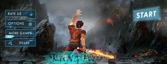 空手道街头搏击截图1