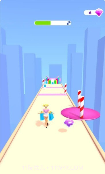 购物我最狂截图4