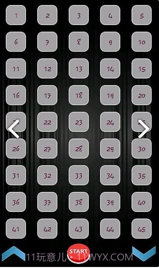 侦探事务所截图2 侦探事务所截图2