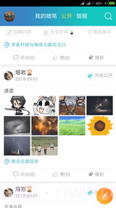 猫仔秘记截图2 猫仔秘记截图2