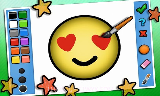 反弹跳跃 Bounce截图5