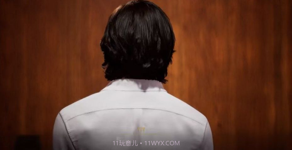 放学后的缩小大冒险截图3