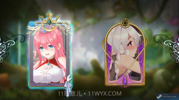 cute honey截图3 cute honey截图3