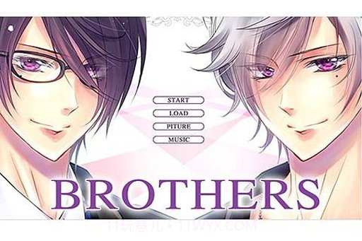 兄弟战争游戏app截图4 兄弟战争游戏app截图4