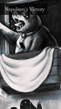 奥威尔的动物农场截图2 奥威尔的动物农场截图2