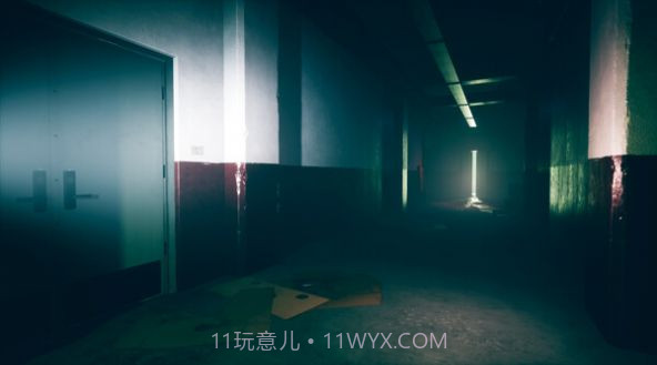 女鬼桥2怨鬼楼MOBILE截图3 女鬼桥2怨鬼楼MOBILE截图3