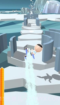 慢动作男孩v3.4截图2