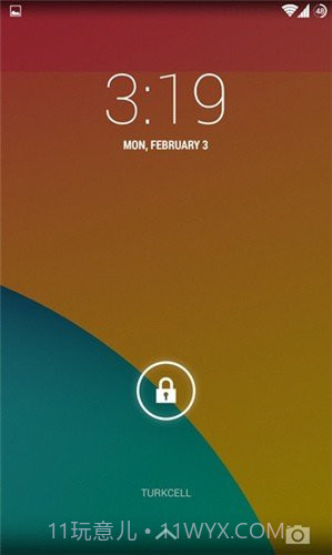 重力工具箱截图1 重力工具箱截图1