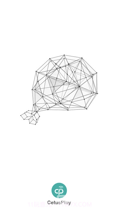 CetusPlay(电视控制调节大师)V4.8.0.2 安卓最新版截图1